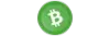 Bitcoincash