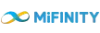 MiFinity