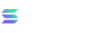 Solana