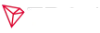 Tron