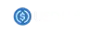 USDC