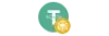 USDTether
