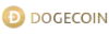 Dogecoin