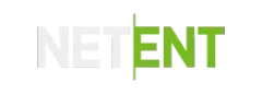 Netent