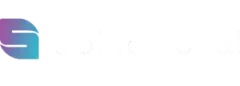 Spinomeal