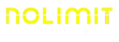 NOLIMIT